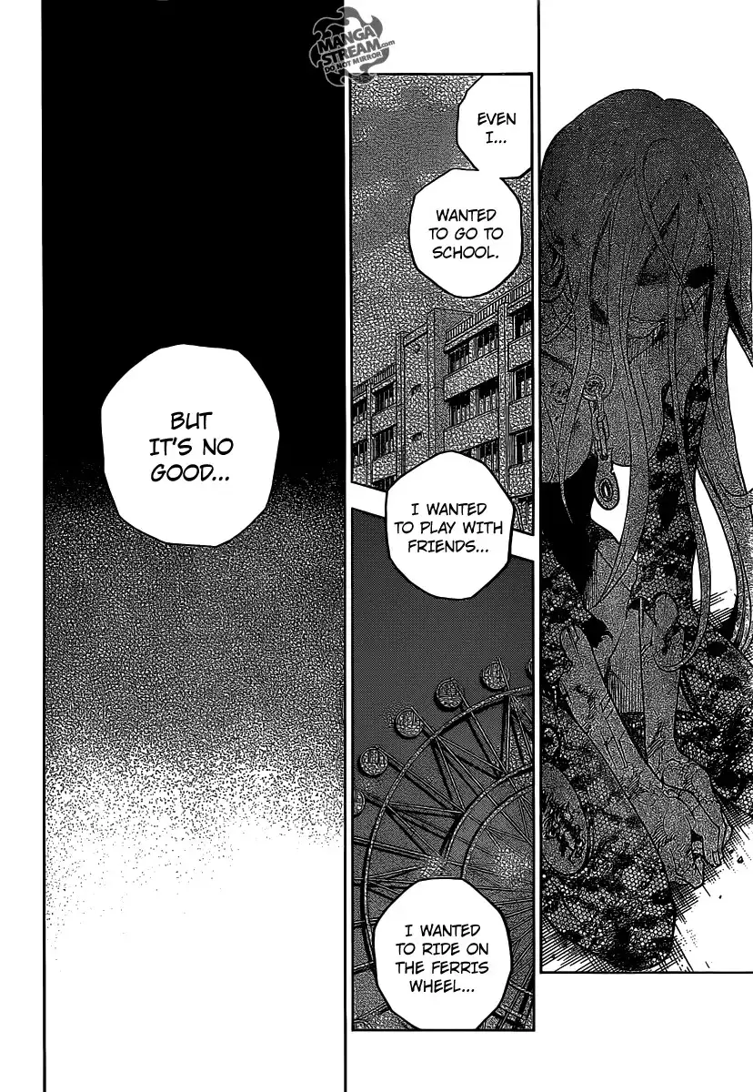 Deadman Wonderland Chapter 56.002 8